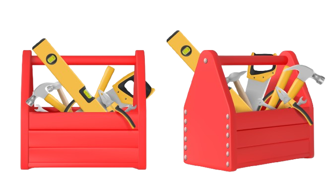 Packaging Process