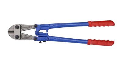 Bolt Cutter