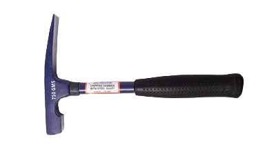 Chipping Hammer