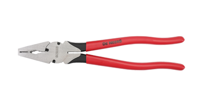 Combination Plier – Professional Series