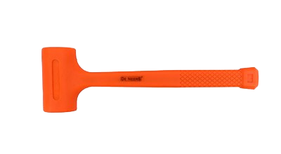 Dead Blow Hammer