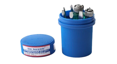 Screw Driver Sets DN-800