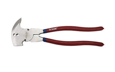 Fencing Plier – Heavy Duty