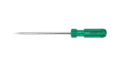 Flat Screw Drivers