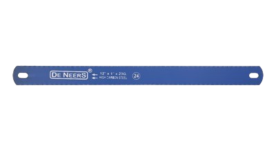 Hacksaw Blade