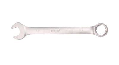Jumbo Combination Spanner