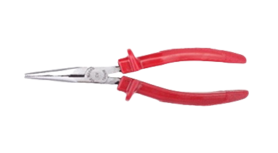Long Nose Plier