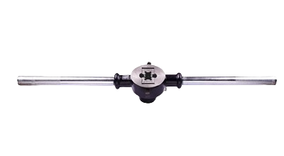 Pipe Die Set