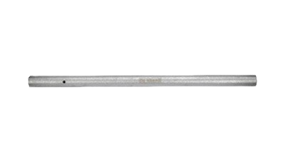 Pipe Extension