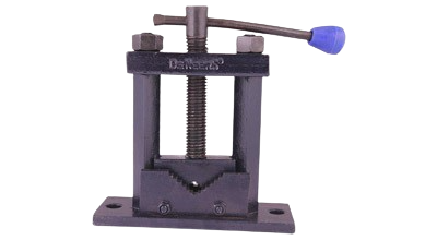 Pipe Vice