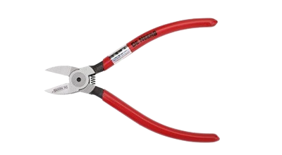 Plastic Cutters