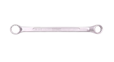 Ring Spanners