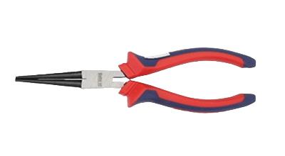 Round Nose Plier