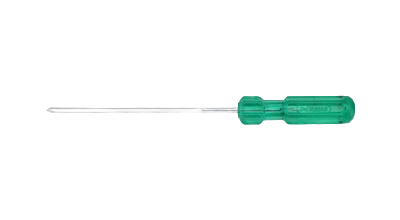 Philips Screw Driver
