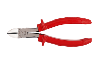 Side Cutting Plier – A