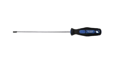 Torx Screw Drivers