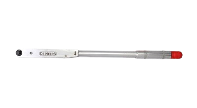 Torque Wrench