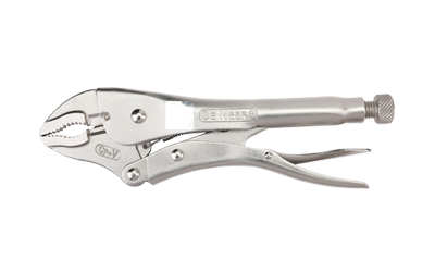 Vice Grip Plier