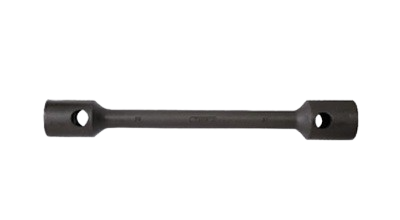 Wheel Spanners