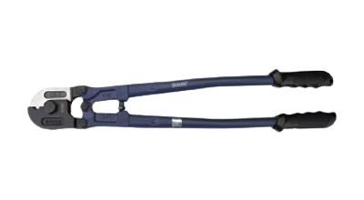 Wire Rope Cutter – Heavy Duty
