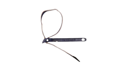 Filter Wrench : Belt Type