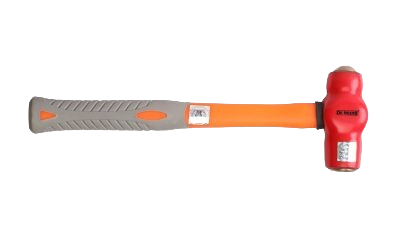 Hammer Essentials Toolbox Article