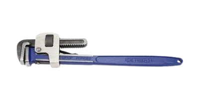Pipe Wrenches Stillson Pattern