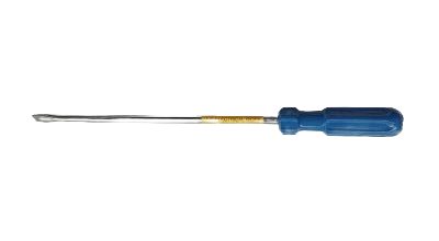Striking Screw Drivers