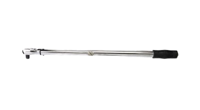 Torque Wrench (Click Type)