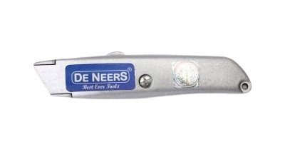 Utility Knife
