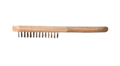 Wire Brush
